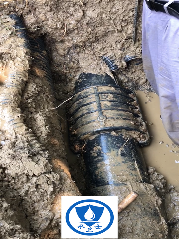 【外網(wǎng)測(cè)漏】鎮(zhèn)江飛馳汽車