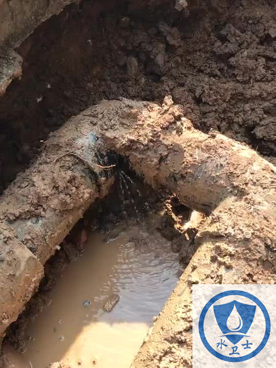 【外網(wǎng)測漏】句容銀河之都東苑